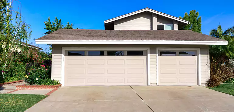 Homes In Pre-foreclosure Or Behind On Payments in Riverside, CA