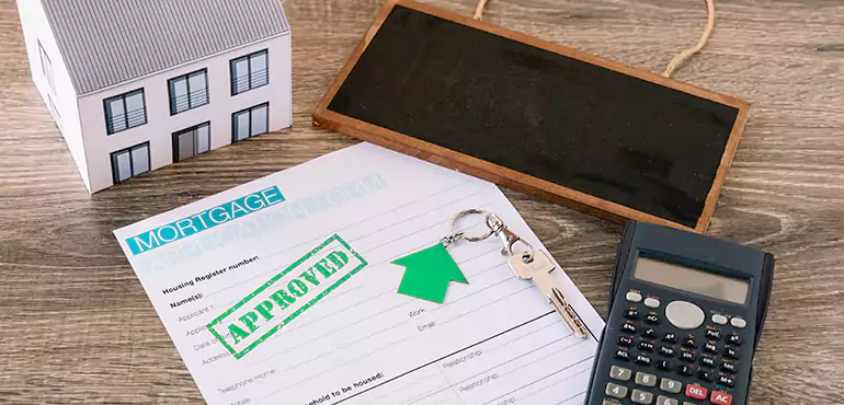We Convert Code-Violated Properties to Quick Cash in Riverside, CA