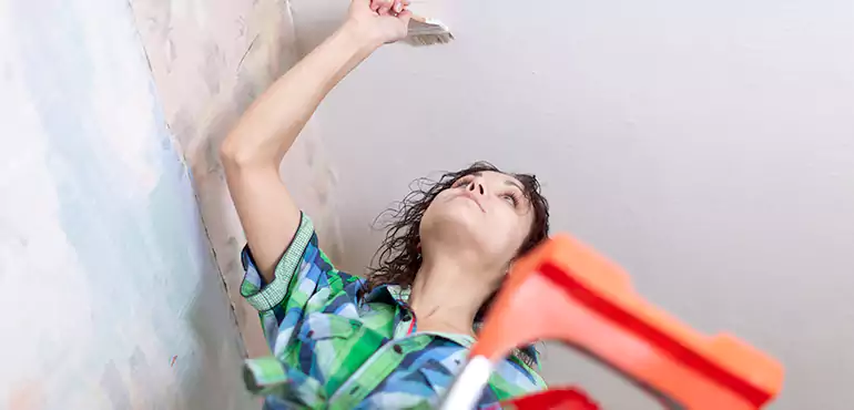 Ready to Get Rid of Your Moldy Riverside Home? Call Now for a Fast Cash Offer