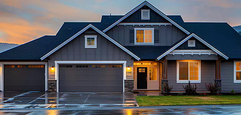 5-Star Rated Real Estate Agents in Riverside, CA