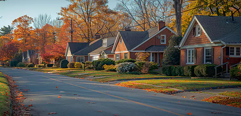 How We Buying Your House with a Reverse Mortgage in Riverside, CA   