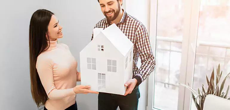 What Happens to the Tenants After You Sell in Riverside, CA?