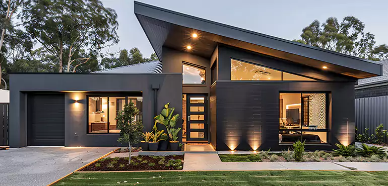 Who Can Benefit from Selling a House with Title Issues in Riverside, CA?