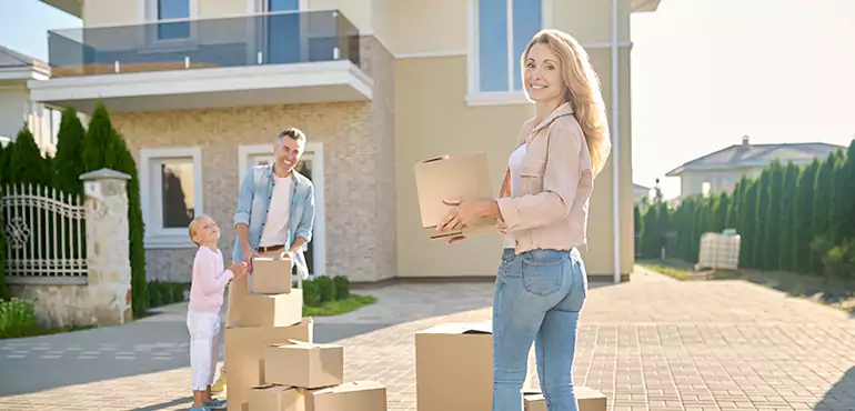 Why Riverside Homeowners Prefer Working with Us Instead of a Realtor