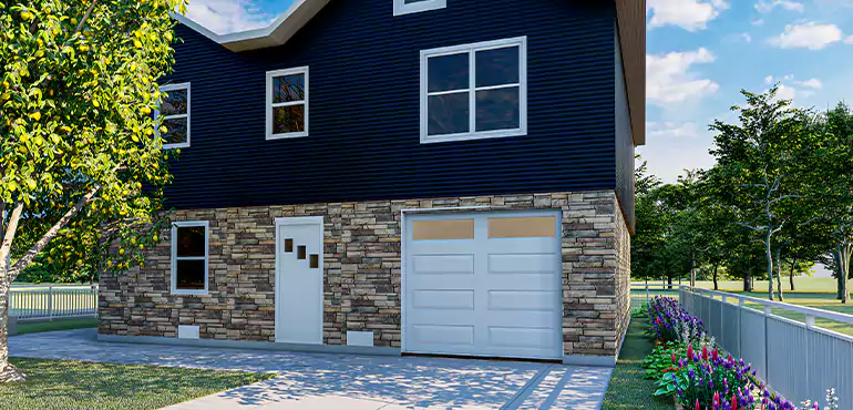 Common Reasons for Selling Your Inherited House in Riverside, CA