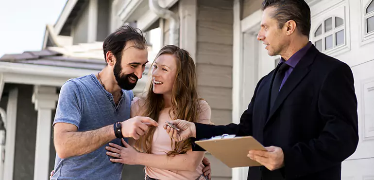 Sell Family Properties in Riverside, CA