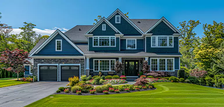 Why You Should Sell Your Fort Worth House As-Is to Riverside Home Buyers?