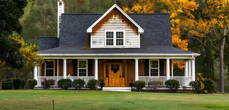 What Types of Properties Do We Buy in Riverside?
