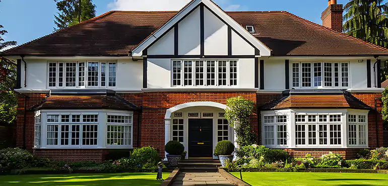 We Buy Houses for Cash in Riverside, CA 