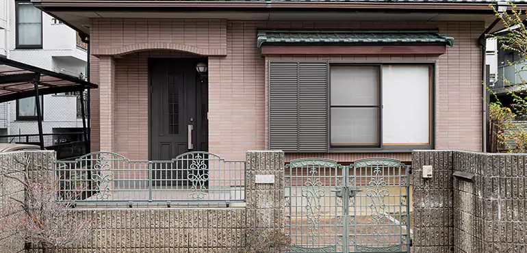 Why Choose Us for Buying Rental Property for Cash in Riverside, CA ?