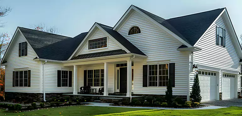 We Buy Torn Down Houses in Any Condition Across Riverside – Get a Cash Offer Today