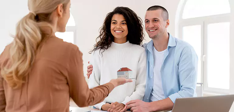 Our Fastest Way to Buy Your House in Riverside, CA – Same-Day Sale