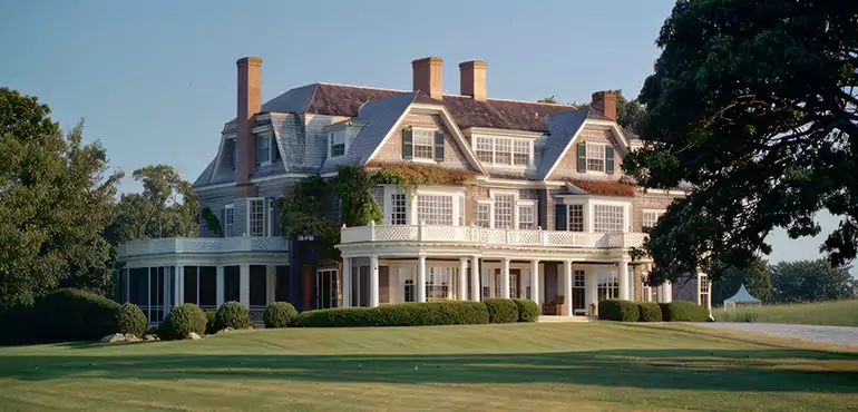 The Benefits of Selling to Trusted Home Buyers in Riverside, CA