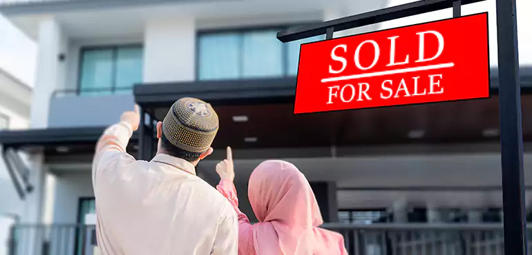 Fast Closures for Wholesale Property Deals in Riverside, CA