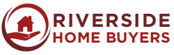 Top Rated Property Sellers in Riverside